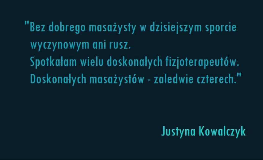 masaż w sporcie 13501875_1129565430434819_1511272906075043855_n